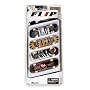Tech Deck 96MM Fingerboards 4 Pack (Styles may vary)