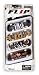 Upper Deck 221403 - Tech Deck 4er Pack (sortiert)