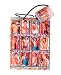 Pipedream Products Bachelorette Party Gift Bag