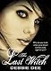 The Last Witch (Incenaga Trilogy)