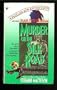 Murder on the Silk Road (Charlotte Graham Mystery)