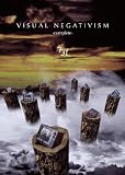VISUAL NEGATIVISM -COMPLETE- [DVD]