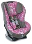 Britax Boulevard 70 CS Convertible Car Seat (Current Version), Sophia