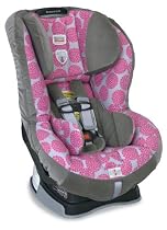 britax marathon convertible car seat