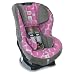 Britax Boulevard 70 CS Convertible Car Seat (Current Version), Sophia