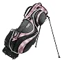 Ogio Diva Stand Bag