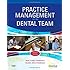 Practice Management for the Dental Team, 7e