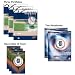 Turner MLB Detroit Tigers Nondated Combo Pack (8140292)