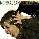 Redeemer