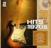 25 Best: Hits of the 1970's