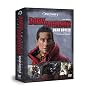Born Survivor Bear Grylls: The Complete Series 3 Box Set [DVD] [2008]