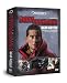 Born Survivor Bear Grylls: The Complete Series 3 Box Set [DVD] [2008]