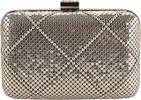 Jessica McClintock Women's V31007 Purse