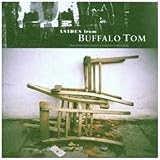 A-Sides From Buffalo Tom: 1988-1999