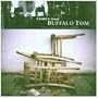 A-Sides From Buffalo Tom: 1988-1999