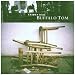 A-Sides From Buffalo Tom: 1988-1999