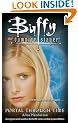 Portal Through Time (Buffy the Vampire Slayer)