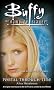 Portal Through Time (Buffy the Vampire Slayer)