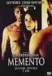 Memento (SE) (2 Dvd)