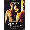 Memento (SE) (2 Dvd)