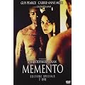 Memento (SE) (2 Dvd)