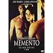 Memento (SE) (2 Dvd)