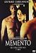 Memento (SE) (2 Dvd)
