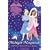 The Midnight Masquerade with Princess Emma and Princess Jasmine (The Tiara Club)