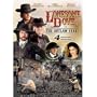 Lonesome Dove: The Outlaw Years, Vol. 1