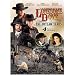 Collectible : Lonesome Dove: The Outlaw Years, Vol. 1