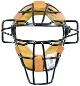 Itech UM2EXT-JR Junior Baseball Catcher Facemask