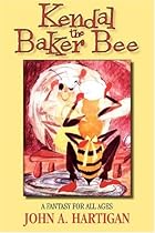 Kendal, The Baker Bee Kendal, The Baker Bee