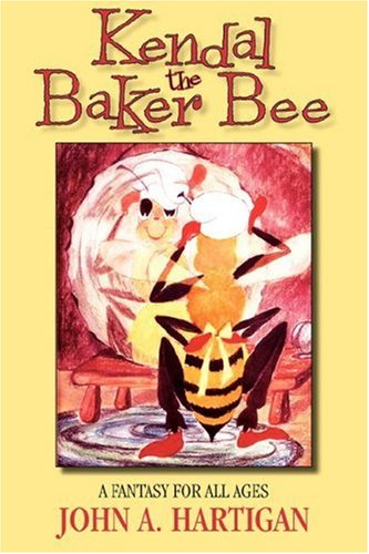 Baker