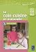 Le coin cuisine en maternelle (French Edition)
