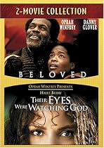 Stream Beloved/Their Eyes Were Watching God Movie Online.