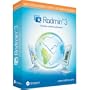 Radmin 3 Remote Control Software: 50-license package