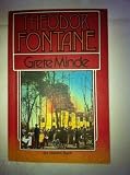 Produkt-Bild: Grete Minde
