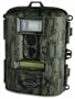 Moultrie D55 Game Spy 5 Megapixel Digital Game Camera (Camo)