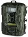 Moultrie D55 Game Spy 5 Megapixel Digital Game Camera (Camo)