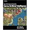 Video Game Books & Guides