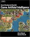 Game Development Essentials: Game Artificial Intelligence