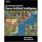 GameDevelopmentEssentials:GameArtificialIntelligence