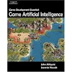 Game Development Essentials: Game Artificial Intelligence by Jr., John B. Ahlquist and Jeannie Novak