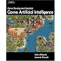 Game Development Essentials: Game Artificial Intelligence