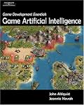 Game Development Essentials: Game Artificial Intelligence