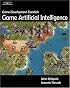Game Development Essentials: Game Artificial Intelligence