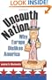 Uncouth Nation: Why Europe Dislikes America (The Public Square)