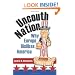 Uncouth Nation: Why Europe Dislikes America (The Public Square)