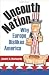 Search : Uncouth Nation: Why Europe Dislikes America (The Public Square)