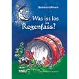 Produkt-Information